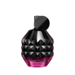 Sweet_Black_Intense_01