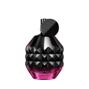Sweet_Black_Intense_01