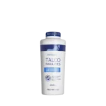 Talco_Multicare_230g