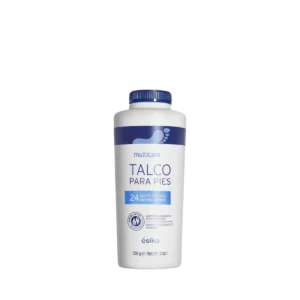 Talco_Multicare_230g