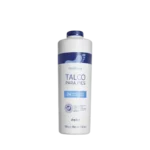 Talco_Pies_Multicare_500g