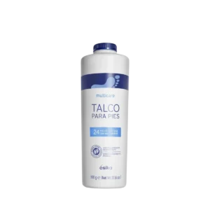Talco_Pies_Multicare_500g