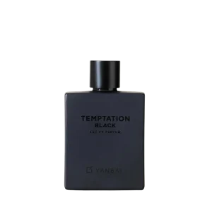 Temptation_Black