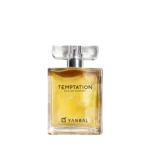 Temptation_Dama