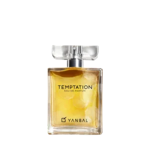 Temptation_Dama