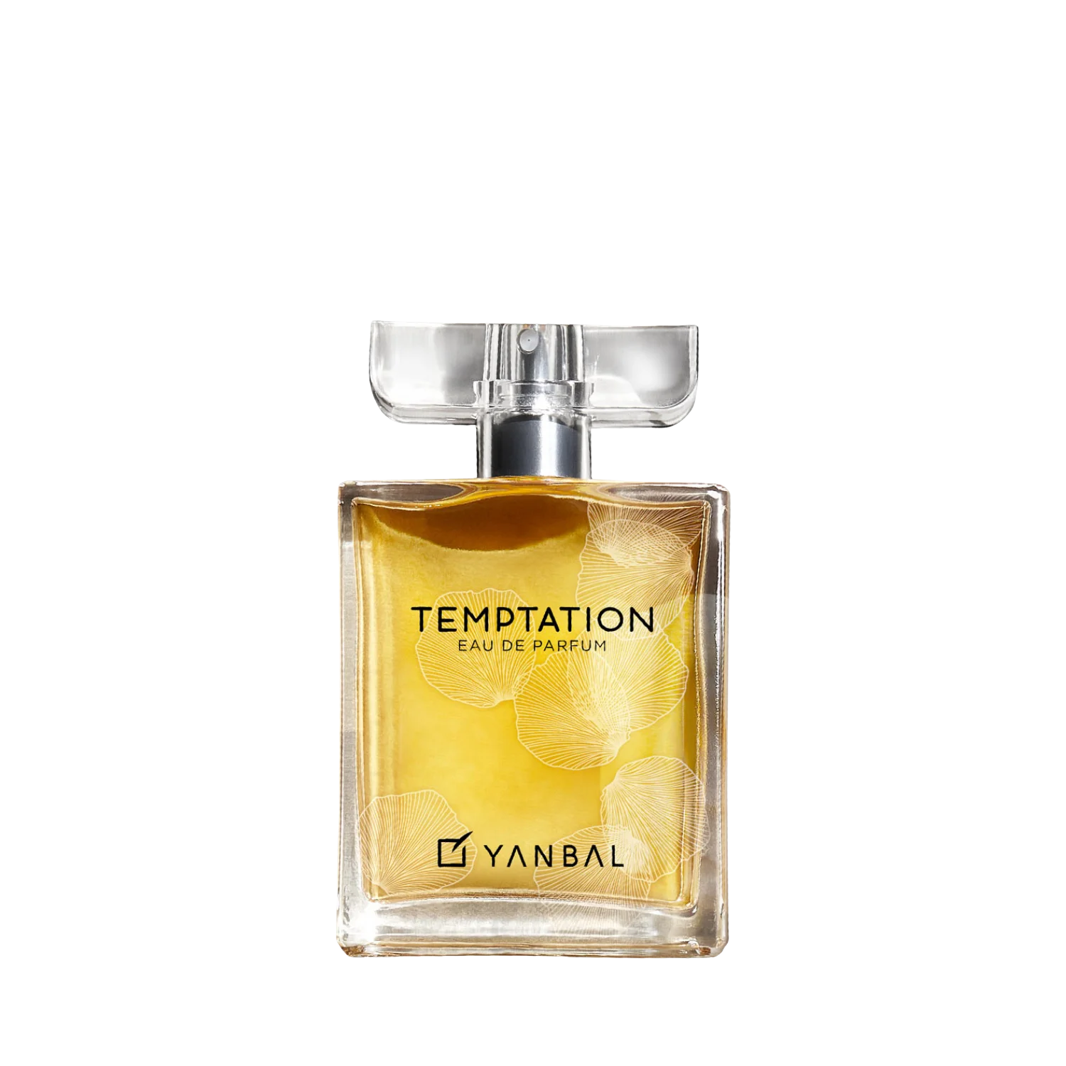 Temptation para dama.