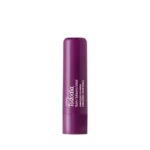 Tododia_Balsamo_Labial_Ciruela_01
