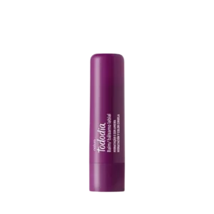 Tododia_Balsamo_Labial_Ciruela_01