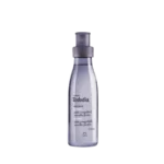 Tododia_Body_Splash_Algodon