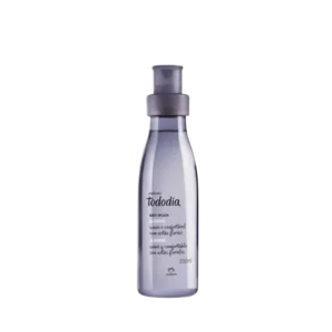 Tododia_Body_Splash_Algodon