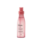 Tododia_Body_Splash_F0rutas_Rojas_001