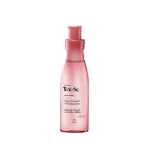Tododia_Body_Splash_F0rutas_Rojas_001