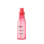 Tododia_Body_Splash_Frambuesa_Pimienta_Rosa