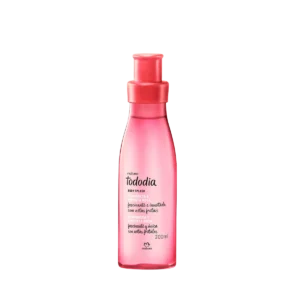 Tododia_Body_Splash_Frambuesa_Pimienta_Rosa