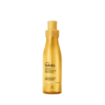 Tododia_Body_Splash_Limon_Siciliano_Flor_Gardenia