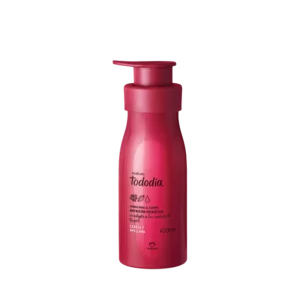 Tododia_Cereza_Avellana