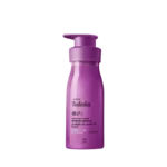 Tododia_Ciruela_Flor_Vainilla_01