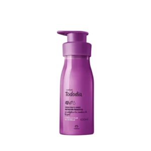 Tododia_Ciruela_Flor_Vainilla_01