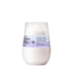 Tododia_Desodorante_Leche_Algodon_01