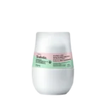 Tododia_Desodorante_Roll_Hojas_Limon_Guanábana