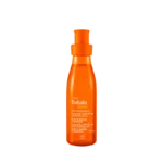 Tododia_Flor_Jengibre_Mandarina