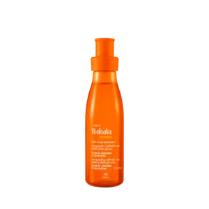 Tododia_Flor_Jengibre_Mandarina