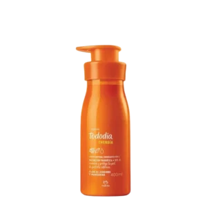 Tododia_Flor_de_Jengibre_y_Mandarina
