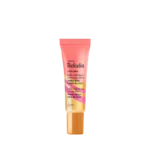 Tododia_Gloss_Labial_Mango_Rosa_Agua_Coco