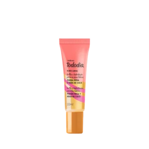 Tododia_Gloss_Labial_Mango_Rosa_Agua_Coco