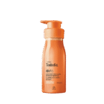 Tododia_Mango_Rosa_Agua_Coco_01