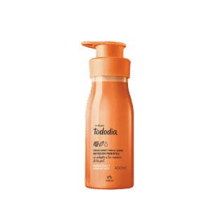 Tododia_Mango_Rosa_Agua_Coco_01