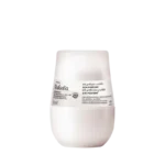 Tododia_Roll-On-Sin_Perfume_01