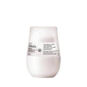 Tododia_Roll-On-Sin_Perfume_01