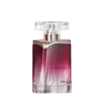 Vibranza_Clasico_01