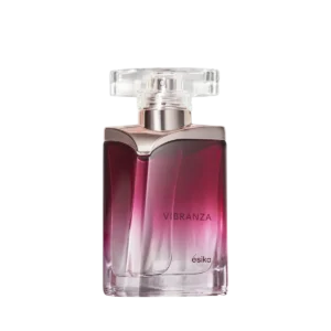 Vibranza_Clasico_01