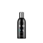Xool