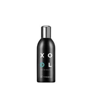 Xool