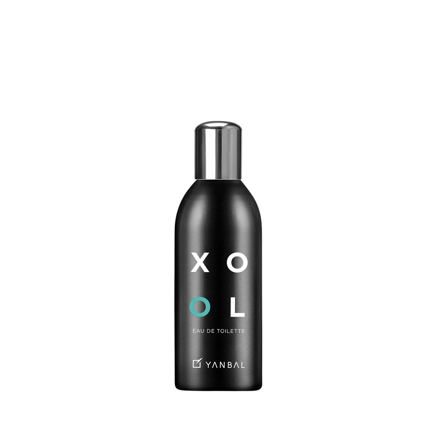 Xool