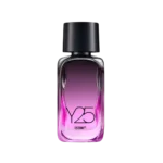 Y25