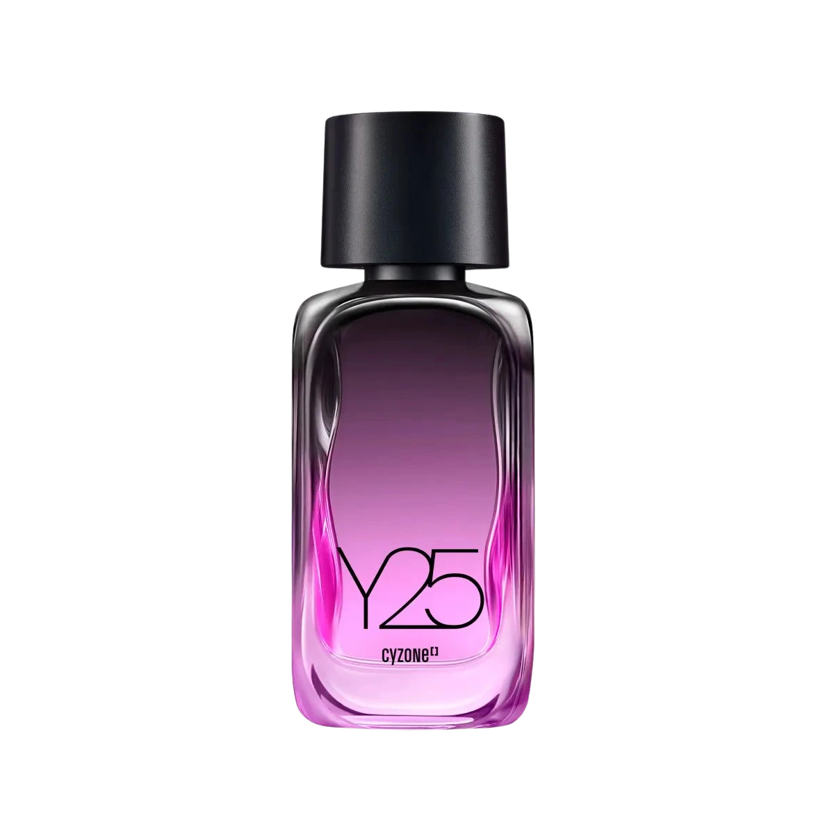 Y25
