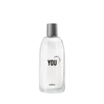 You