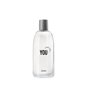 You