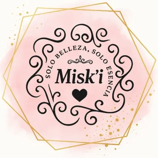 Logo_Miski_Store