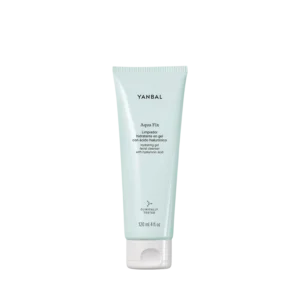 Aqua_Fix_Limpiador_Hidratante_Gel