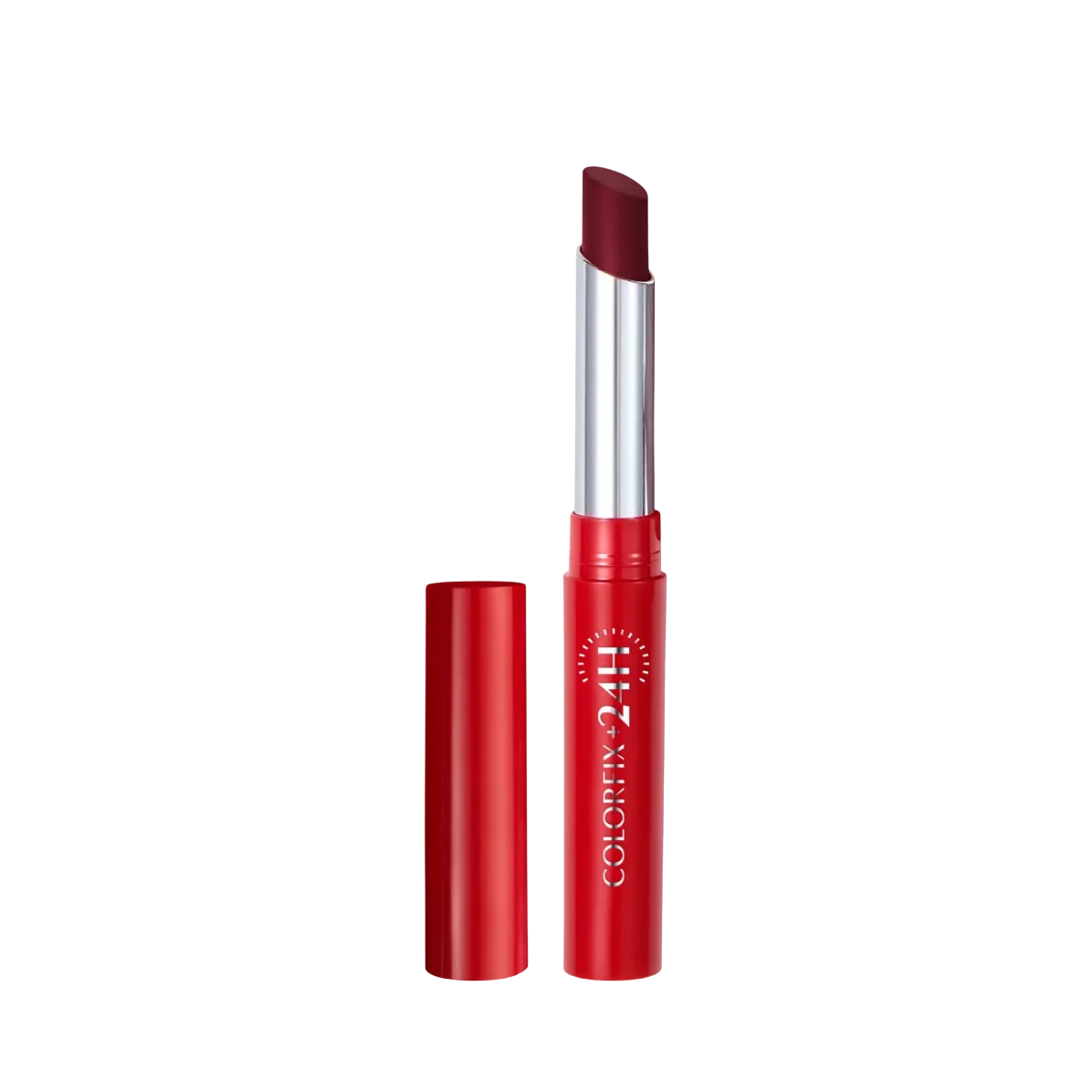 Labial COLORFIX Barra