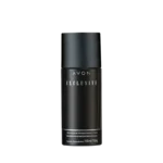 Deo_Exclusive