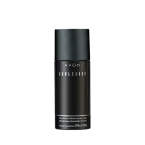 Deo_Exclusive