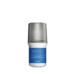 Deo_Leyenda_Absolute