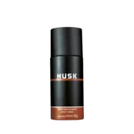 Deo_Musk_Spray