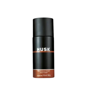 Deo_Musk_Spray